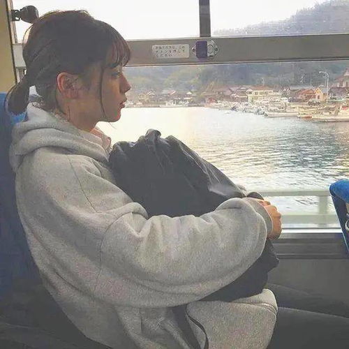  为什么日本有那么多的女装大佬