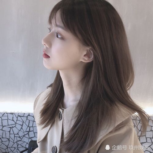  让男生抵抗不住的3种女生行为,若你学会,脱单几率上升