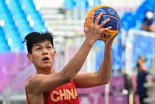  奥运三人篮球首日综述中国女篮一胜一负男篮两连败战绩垫底