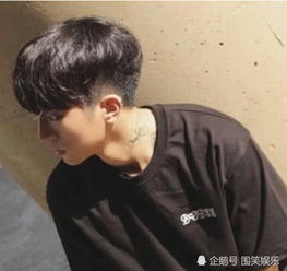  男生频繁给你发这3条消息,别再傻了姑娘们,摆明想要抛弃你