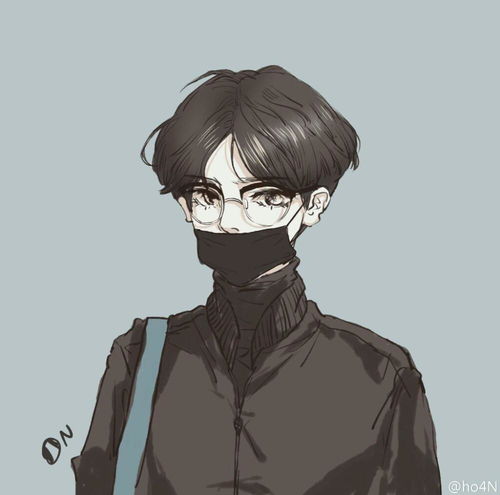  服务不可用怎么排查讲了100遍还是记不住