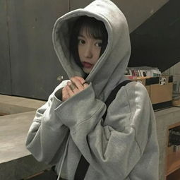  男女头像