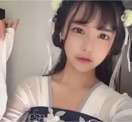  韩安冉深夜爆粗口怒怼丈夫,指出对婚姻的不满网友还是太爱玩