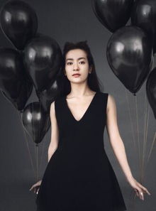 10省最美女星你喜欢谁喜欢女神高圆圆的举个手
