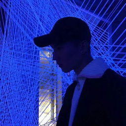  qq全套头像背景图签名