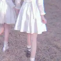  好看的姐妹头像一对两张的,一张的随便挑选吧