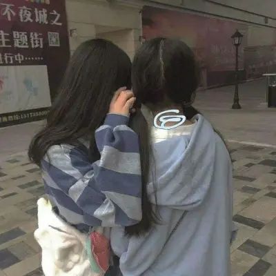  无标题