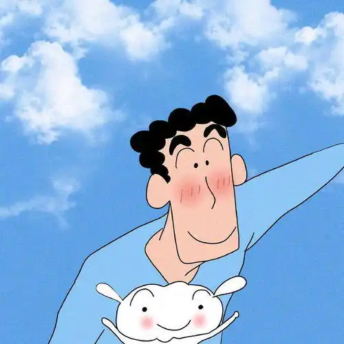  表情包