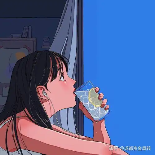  征信对个人到底有多重要