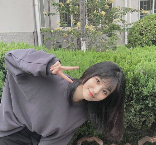  让女孩心动的方法,三个技巧送给你,很讨妹子喜欢