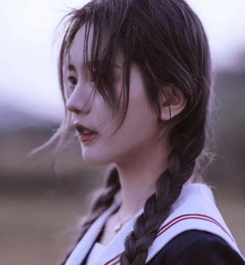  这三大星座的人,天生爱自由,比较理智,不会轻易地去招惹感情
