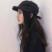  fn一生守候闺蜜