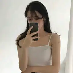  情侣qq头像精选独宠你一人