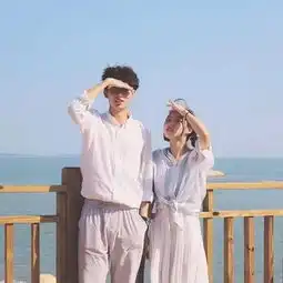  头像其实长得丑并没有什么好丢脸的,丢了也没人要
