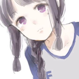  口水微甜夏子皓