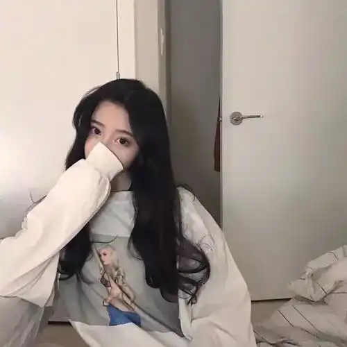 欧美情侣头像超拽高冷qq