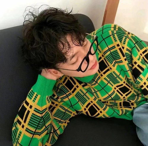  网课学习的弯道超车自救指南