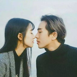 失恋头像男生男子