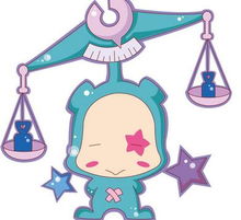  12星座的男生们真心喜欢一个人表现