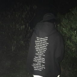  纨绔女男生头像半身头像男头韩系堆糖,美好生活研究所