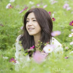  陈妍希被求婚成功真爱滋润陈妍希从丑变美