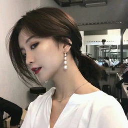  女生经常给你发这3种信息,一定要秒回,否则离分手不远了