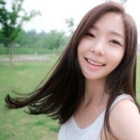  建站以来发布最新的非主流女生和男生最伤感头像图片合集