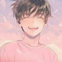  qq头像男生幼稚可爱