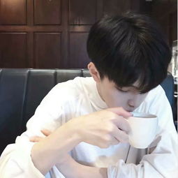  洛与霞的故事8先生昊林高音质在线试听洛与霞的故事歌词歌曲下载酷狗音乐
