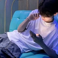  高清头像贴吧男生头像男生头像贴吧高清的