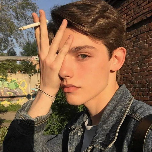  英子精选男女情侣卡通明星,五大系列高清头像