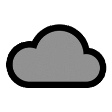  百合大法好闺蜜动漫头像百合情侣头像