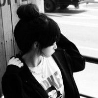  哈萨克男生帅图微信头像图片大全