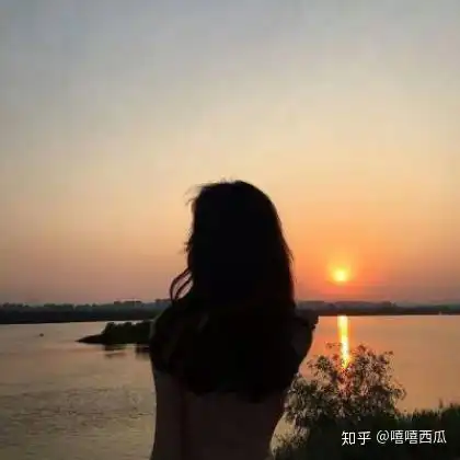  新手网店找货源的十种方法,小白必备