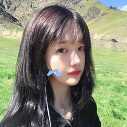  求图希望可以帮找一下