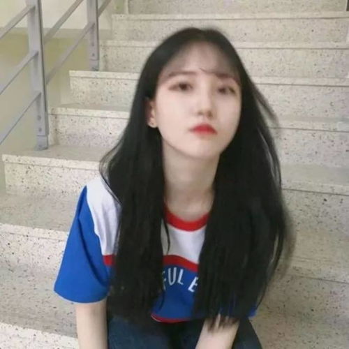  这个世界有你在就好,余生只望岁月静好搞笑频道