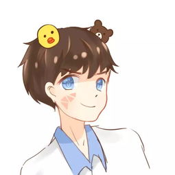  男朋友比女生高20cm是什么体验