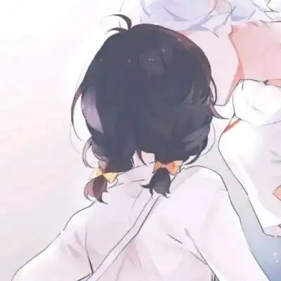  沈川动漫情侣头像插播一条真人卡通动漫头像我要个性网