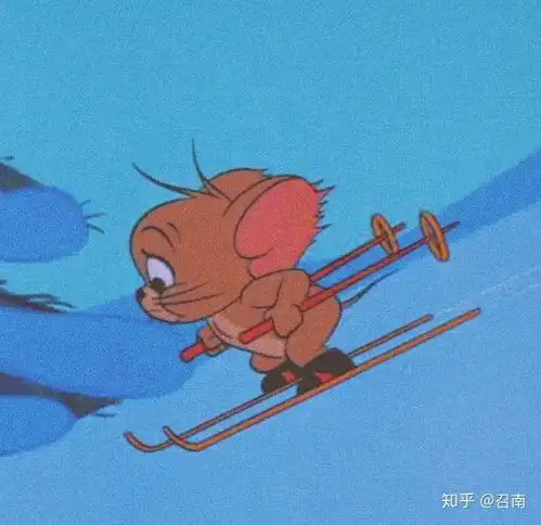  男生会在喜欢一个女生的同时,对另一个女生有好感吗