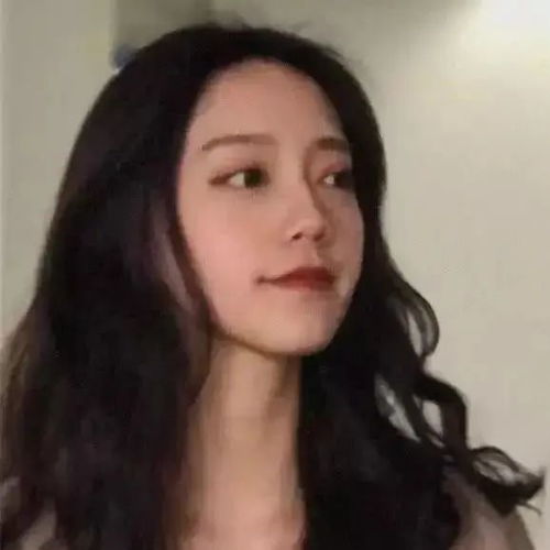  18个限量版的签名句子,字字千金,送给自己