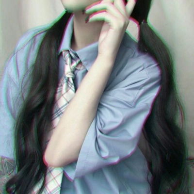  江漓闺蜜三人头像折我姐妹半女生头像我要个性网