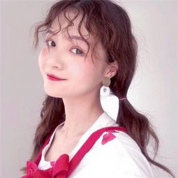  不被重视就会走的星座,最好别欺负,失去后你会后悔