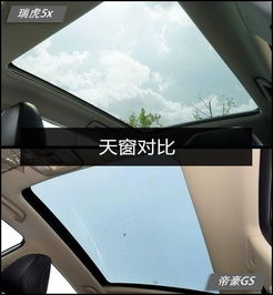  这两款自动档suv,可谓撩妹神器十万拿下