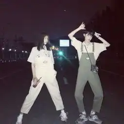  我喜欢你,很喜欢很喜欢的那种