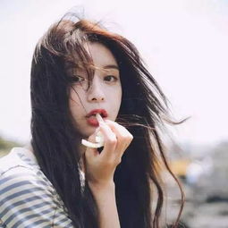  别傻了,喜欢你的人不是这样的