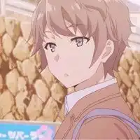 qq情侣头像一男一女冷酷