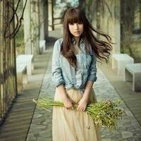  美丽风景女生宿舍头像微信头像图片大全