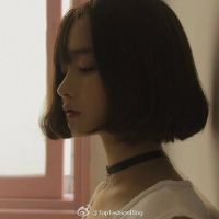  女生小清新霸气头像,最十张以上哦,给好评哦