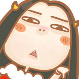 q友乐园女生头像小游戏