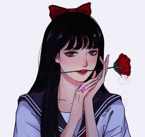  百田萌友圈